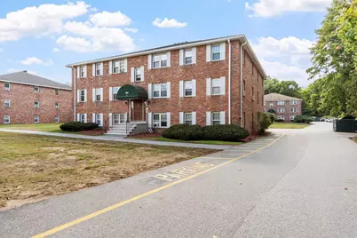 180 Tyngsboro Road #9C, Chelmsford, MA 01863 - Photo 16