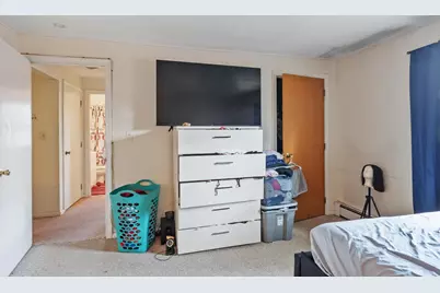 180 Tyngsboro Road #9C, Chelmsford, MA 01863 - Photo 10
