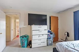 180 Tyngsboro Rd, Chelmsford, MA 01863 - Photo 10
