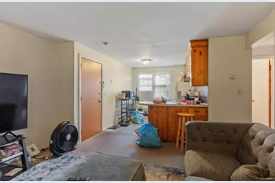 180 Tyngsboro Road #9C, Chelmsford, MA 01863 - Photo 4