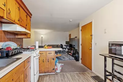 180 Tyngsboro Road #9C, Chelmsford, MA 01863 - Photo 6