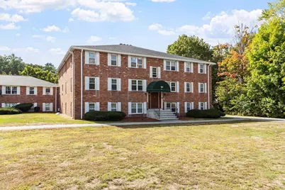 180 Tyngsboro Road #9C, Chelmsford, MA 01863 - Photo 1