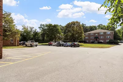 180 Tyngsboro Road #9C, Chelmsford, MA 01863 - Photo 18