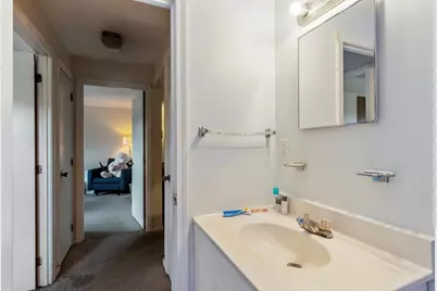 180 Tyngsboro Road #9C, Chelmsford, MA 01863 - Photo 12