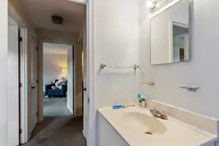 180 Tyngsboro Rd, Chelmsford, MA 01863 - Photo 12