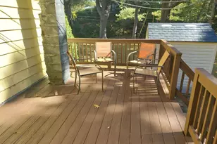 226 Pine St, Leicester, MA 01524 - Photo 20