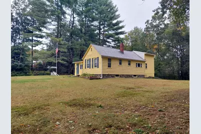 226 Pine St, Leicester, MA 01524 - Photo 1