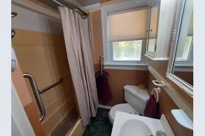 226 Pine St, Leicester, MA 01524 - Photo 18