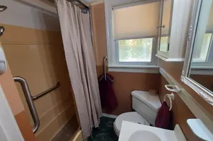 226 Pine St, Leicester, MA 01524 - Photo 18
