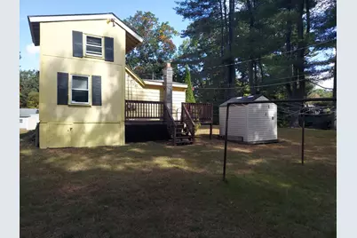 226 Pine St, Leicester, MA 01524 - Photo 24