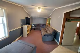 226 Pine St, Leicester, MA 01524 - Photo 10
