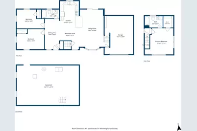 181 Dwelley St, Pembroke, MA 02359 - Photo 42