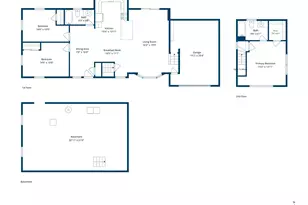 181 Dwelley St, Pembroke, MA 02359 - Photo 42