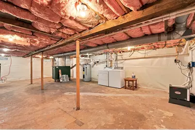 181 Dwelley St, Pembroke, MA 02359 - Photo 38