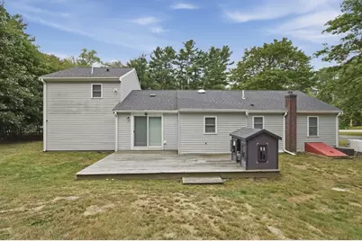 181 Dwelley St, Pembroke, MA 02359 - Photo 6