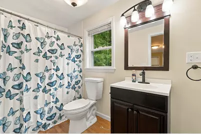 181 Dwelley St, Pembroke, MA 02359 - Photo 26