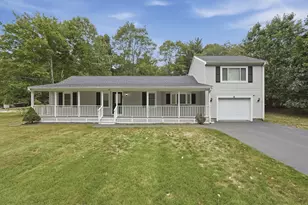 181 Dwelley St, Pembroke, MA 02359 - Photo 1