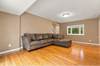 181 Dwelley St, Pembroke, MA 02359 - Photo 18