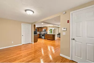 181 Dwelley St, Pembroke, MA 02359 - Photo 28