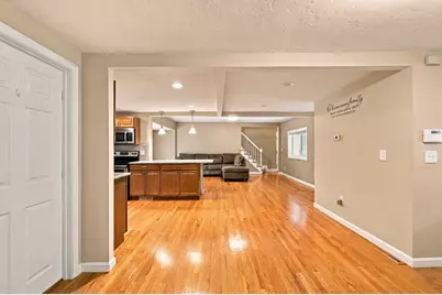 181 Dwelley St, Pembroke, MA 02359 - Photo 20