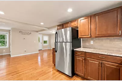 181 Dwelley St, Pembroke, MA 02359 - Photo 14