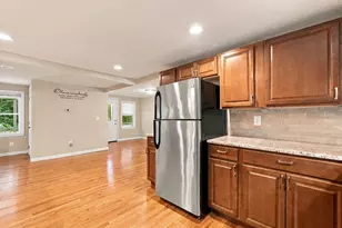 181 Dwelley St, Pembroke, MA 02359 - Photo 14
