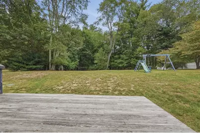 181 Dwelley St, Pembroke, MA 02359 - Photo 10