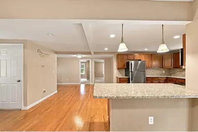 181 Dwelley St, Pembroke, MA 02359 - Photo 16