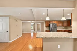 181 Dwelley St, Pembroke, MA 02359 - Photo 16