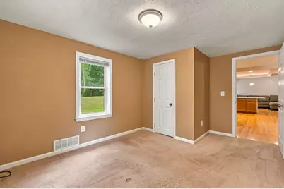 181 Dwelley St, Pembroke, MA 02359 - Photo 36
