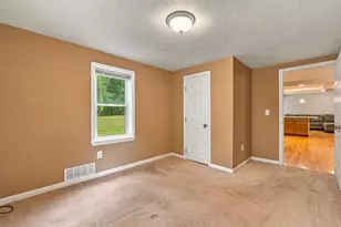 181 Dwelley St, Pembroke, MA 02359 - Photo 36