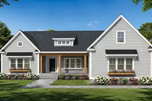 6 Nikola Ln, Westport, MA 02790 - Photo 1