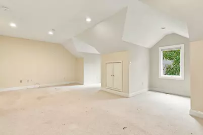 104 Dahlia Drive #104, Wayland, MA 01778 - Photo 18