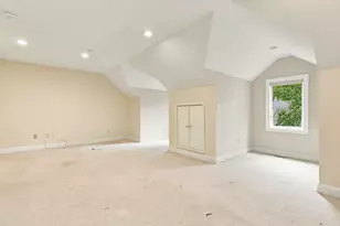 104 Dahlia Dr, Wayland, MA 01778 - Photo 18