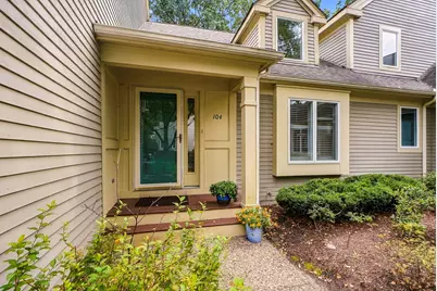 104 Dahlia Drive #104, Wayland, MA 01778 - Photo 1