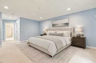 104 Dahlia Dr, Wayland, MA 01778 - Photo 10