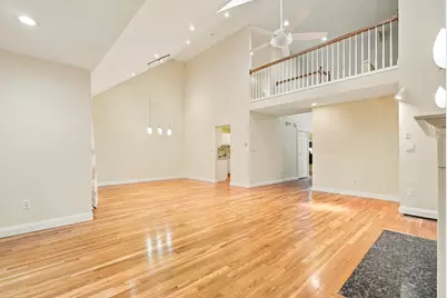 104 Dahlia Drive #104, Wayland, MA 01778 - Photo 4