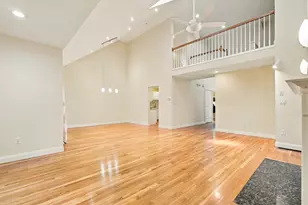 104 Dahlia Dr, Wayland, MA 01778 - Photo 4