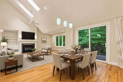 104 Dahlia Drive #104, Wayland, MA 01778 - Photo 2