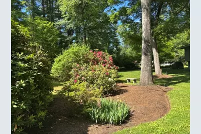 104 Dahlia Drive #104, Wayland, MA 01778 - Photo 24
