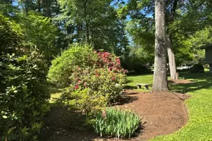 104 Dahlia Dr, Wayland, MA 01778 - Photo 24