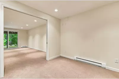 104 Dahlia Drive #104, Wayland, MA 01778 - Photo 22