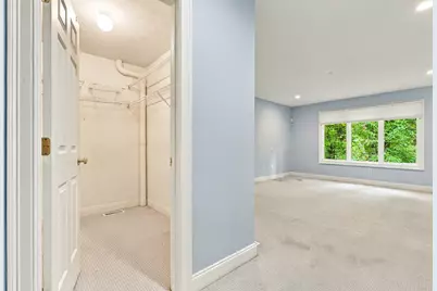 104 Dahlia Drive #104, Wayland, MA 01778 - Photo 12