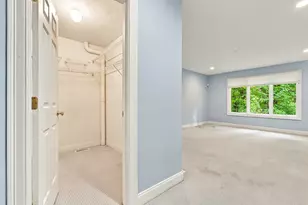 104 Dahlia Dr, Wayland, MA 01778 - Photo 12