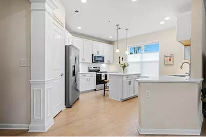 3 Peters Farm Way #107, Westborough, MA 01581 - Photo 8