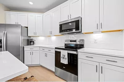 3 Peters Farm Way #107, Westborough, MA 01581 - Photo 6