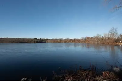 3 Peters Farm Way #107, Westborough, MA 01581 - Photo 32