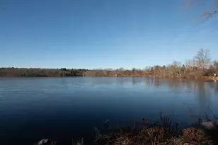 3 Peters Farm Wy, Westborough, MA 01581 - Photo 32