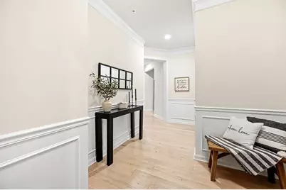 3 Peters Farm Way #107, Westborough, MA 01581 - Photo 2