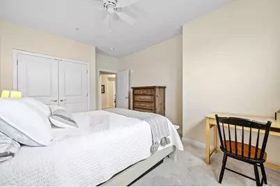 3 Peters Farm Way #107, Westborough, MA 01581 - Photo 16